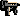 Machine Gun (Ingram MAC-II) - Metal Gear - NES Nintendo Sprite