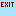 Exit - Gauntlet NES Nintendo Sprite