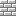 Brick Block (castle) - Super Mario Brothers NES Nintendo Sprite