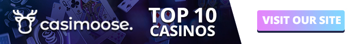 top-10-online-casino-canada-casimoose.ca