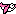 Bird Pink (right) - Bio Miracle Bokutte Upa NES Nintendo Sprite