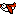 Bird Red (left) - Bio Miracle Bokutte Upa NES Nintendo Sprite