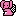 Elephant Pink (left) - Bio Miracle Bokutte Upa NES Nintendo Sprite