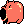 Large Pig Boss Orange (left) - Bio Miracle Bokutte Upa NES Nintendo Sprite