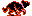 Black Leopard - Castlevania NES Nintendo Sprite