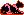 Black Leopard Sitting - Castlevania NES Nintendo Sprite