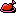 Pork Chop - Castlevania NES Nintendo Sprite