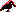 Raven - Castlevania NES Nintendo Sprite