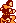 Simon Kneeling - Castlevania NES Nintendo Sprite