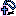 Cross - Castlevania III 3 NES Nintendo Sprite