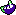 Insect Flute - Crystalis NES Nintendo Sprite