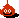 Red Slime