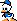 Dewey - Duck Tales NES Nintendo Sprite