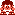 Pit (Squatting) - Kid Icarus NES Nintendo Sprite