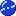 Player 1 - Blue Marble - Marble Madness NES Nintendo Sprite