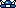 Spine (Blue) - Mega Man NES Nintendo Sprite