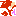 Gamet Red (left) - Metroid NES Nintendo Sprite