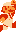 Fiery Mario Jumping - Super Mario Brothers NES Nintendo Sprite