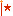 Flag from Castle - Super Mario Brothers NES Nintendo Sprite
