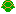 Koopa Troopa Shell (green) - Super Mario Brothers NES Nintendo Sprite