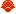Koopa Troopa Shell (red) - Super Mario Brothers NES Nintendo Sprite