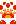 Mushroom Retainer - Super Mario Brothers NES Nintendo Sprite