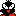 Pidgit - Super Mario Brothers 2 NES Nintendo Sprite