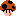 Poision Mushroom - Super Mario Brothers NES Nintendo Sprite