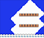 Super Mario Bros. 3 Map Preview World 5 Hammer Brothers 3 BG