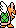 Koopa Paratroopa Green (right) - Super Mario Brothers 3 - NES Nintendo Sprite