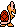 Koopa Troopa Red (right) - Super Mario Brothers 3 - NES Nintendo Sprite