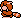 Tanooki Mario Squating (left) - Super Mario Brothers 3 - NES Nintendo Sprite