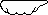 Platform Blocks - Super Mario Brothers 3 - NES Nintendo Sprite