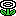 Fire Flower - Super Mario Brothers 3 NES Nintendo Sprite