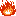 Fire - The Legend of Zelda NES Nintendo Sprite