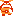 Goriya Red Front - The Legend of Zelda NES Nintendo Sprite
