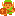 Link (front) - The Legend of Zelda NES Nintendo Sprite