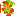 Link (left) - The Legend of Zelda NES Nintendo Sprite