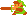 Link Sword (left) - The Legend of Zelda NES Nintendo Sprite
