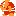Molblin Red Left - The Legend of Zelda NES Nintendo Sprite