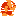 Molblin Red Right - The Legend of Zelda NES Nintendo Sprite