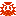 Octorok Red Up - The Legend of Zelda NES Nintendo Sprite